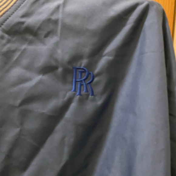 Rolls Royce pullover - Picture 3 of 5